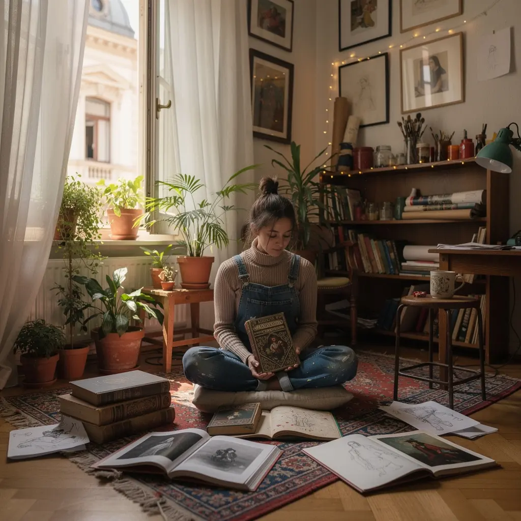 Ein Sammlerstück mit seltenen Druckfehlern und einzigartigen Merkmalen aus dem 18. Jahrhundert.